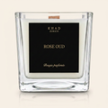 ROSE OUD – KHAD Zurich